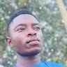 Frank Ohene