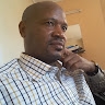 Mark Biegon