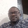 cherubin kiese