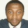 Hambal Imam Salihu Dadari