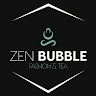 Zen Bubble LLC