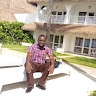 Alphonce Nyakech