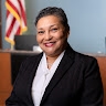 Leslie Irving
