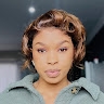 Phumudzo Ndonyana