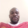 SIMON NGOMA