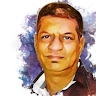 Sohail Ahmed
