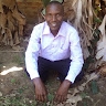 jeremiah nyamai