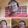 Uchenna Uduka