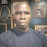 Vuziga William Mundu