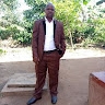 Nelson Okello