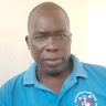 Emmanuel Moro Abele