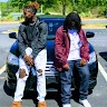 Inv4life  