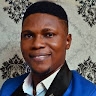 Olushola Timothy Babatunde