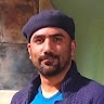 Amirhossein Estiri