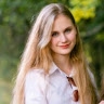 Щербина Юлия