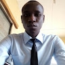 Amai Brian