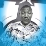 Daniel Ayuba