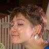 Evgeniia Shamrikova