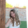 Lana Karsic