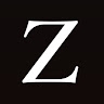 Zaxtyn Seamons