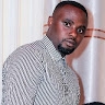 Leophaisse UWIMANA