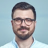 Simon Reich