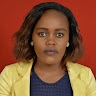 Beldina Nyatichi