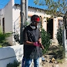 Prince Wavey