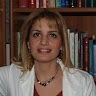 Marianna Dalamaga