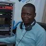 Alfred Odongo