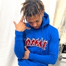 Kid Take Flight ENT