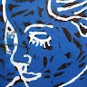 Sascha Windolph