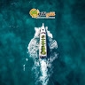 Gili Gili Fast Boat
