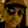 Eric Villarreal