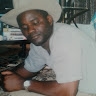 Hanondwe nkumenkume