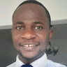 ANTHONY MUWELE