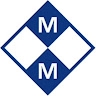 Matetić Mont