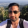 Amar Ahluwalia