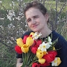 Людмила Орел