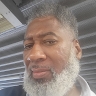 Lydell Montague