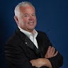 Robert Edwards -Realtor
