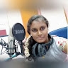 Dr KaviMahamani  