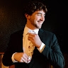 Derrick Rassinier