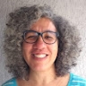 Katia Ganges