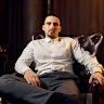 Vlad Bendes