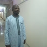Abdulkadir Muhammad Ruwah