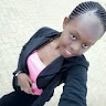 Judith Nthenya