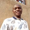 Ndizeye Bonheur