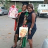 Christine Mkandawire