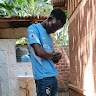 Danny Talemwa